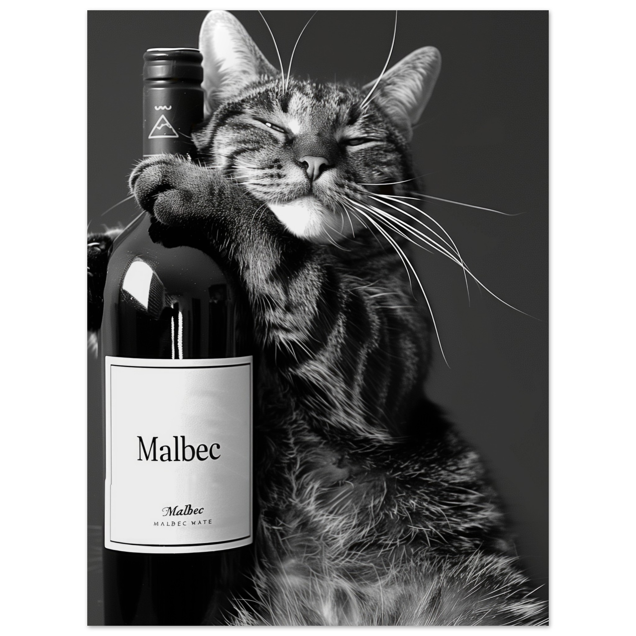 0021b5a9-cd4e-4e87-81bd-07aa114bd65f