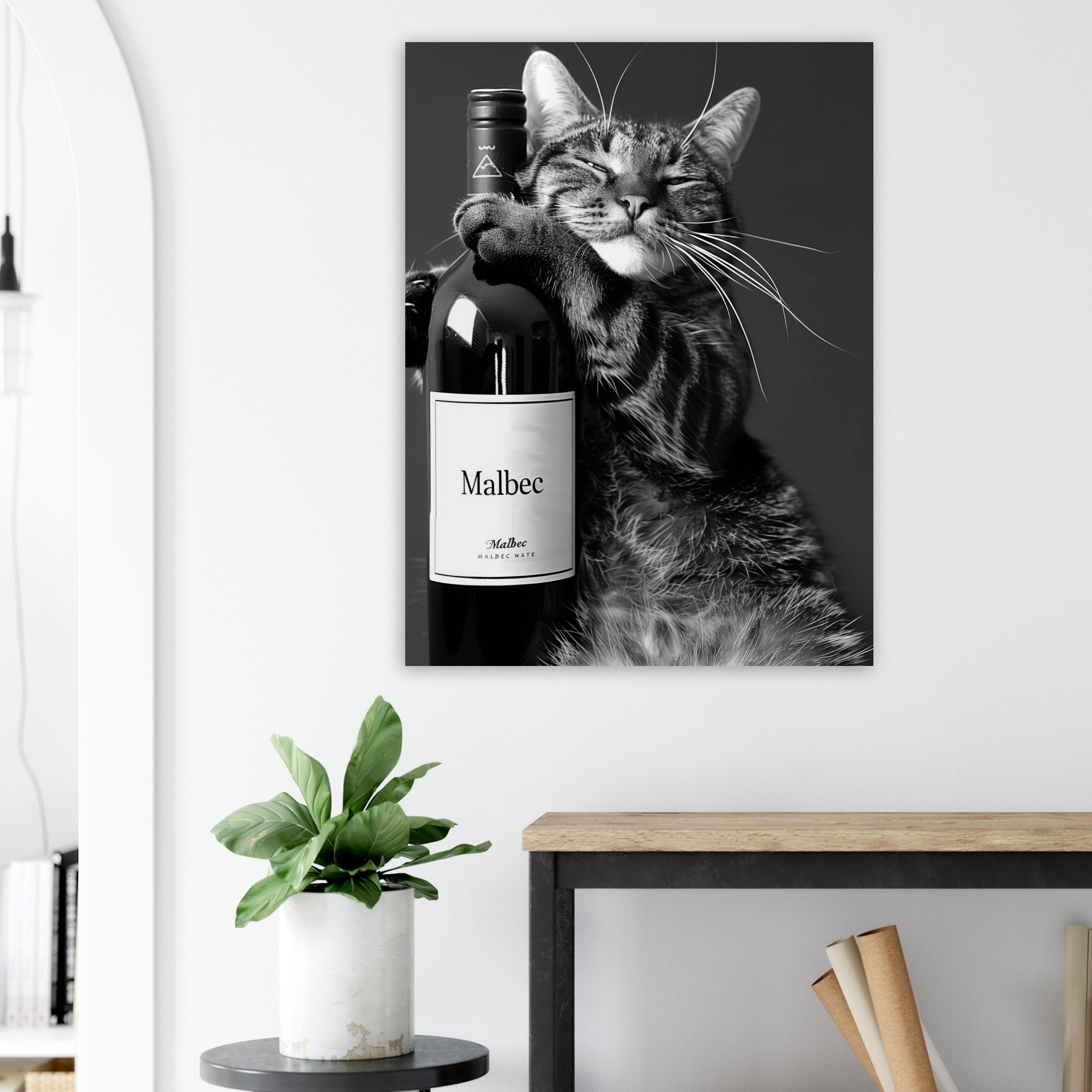 0d887597-e559-4703-aeca-41c331ae05ca