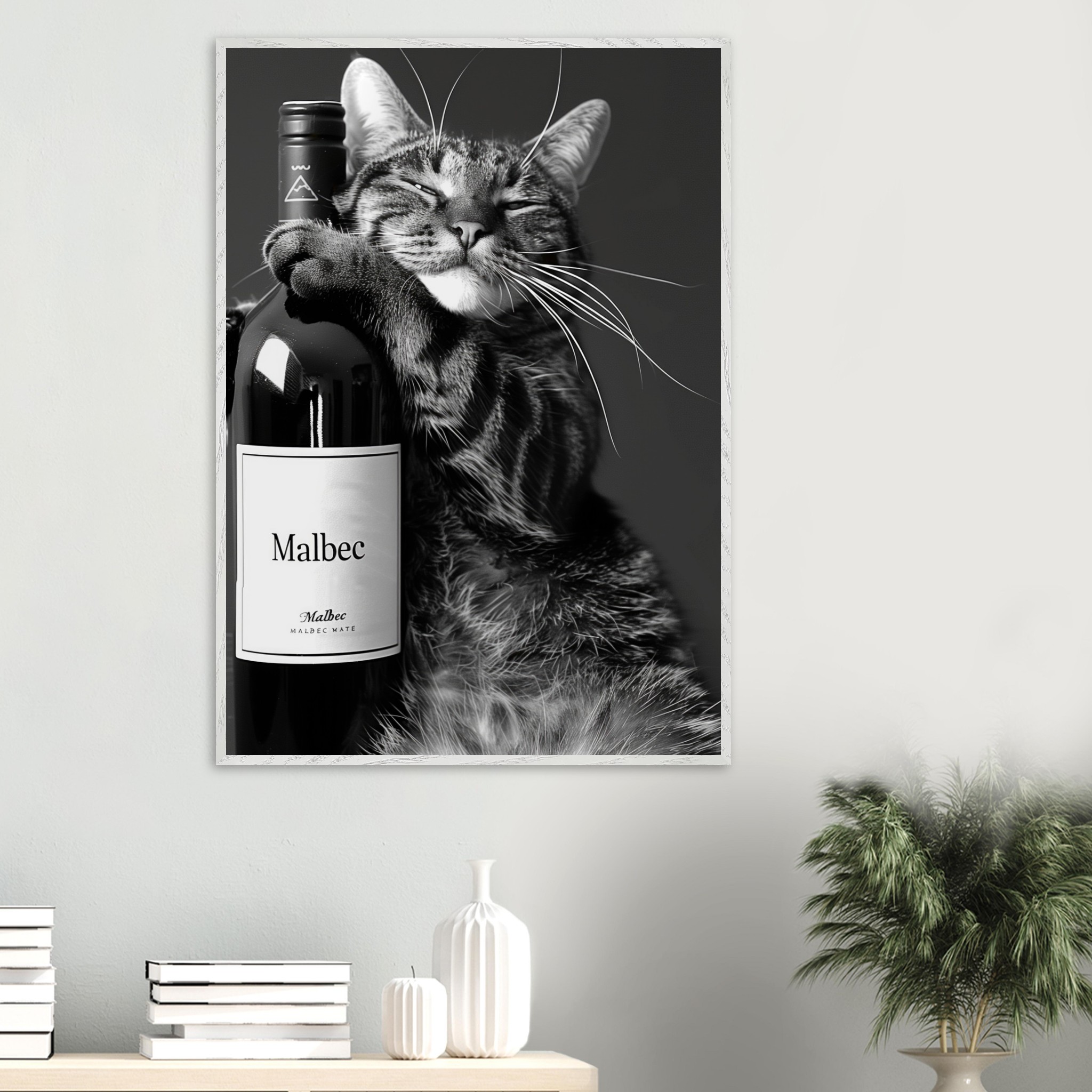 0ff4d7ee-1ec3-4f34-9db9-3728970d4b24