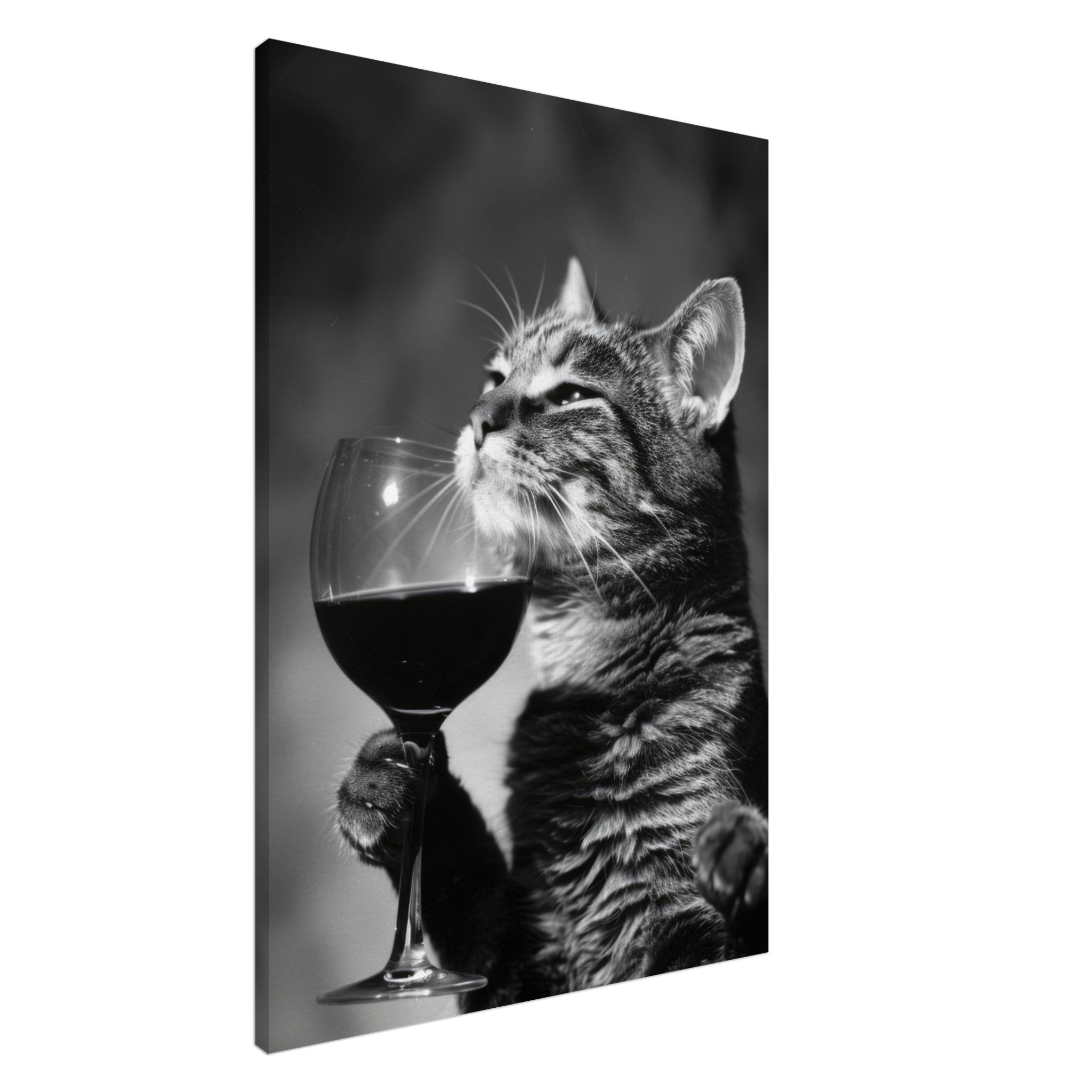 1146b6b6-0ea7-4ac2-9dee-3395d21357c7