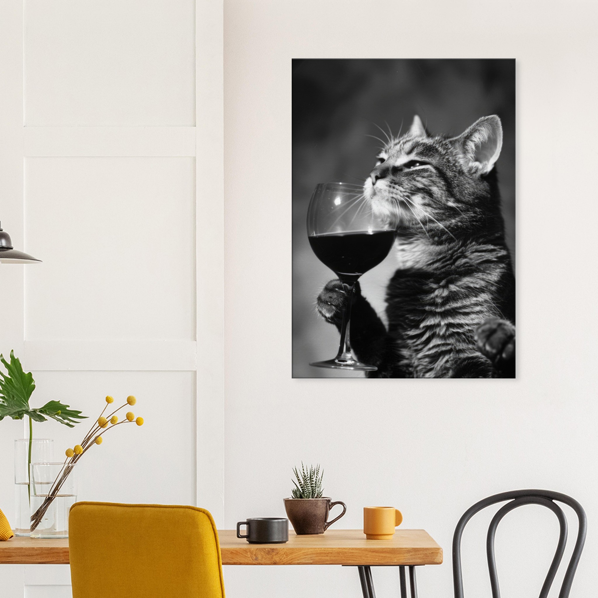 130946ab-476e-4651-90f1-e610d8e5375a