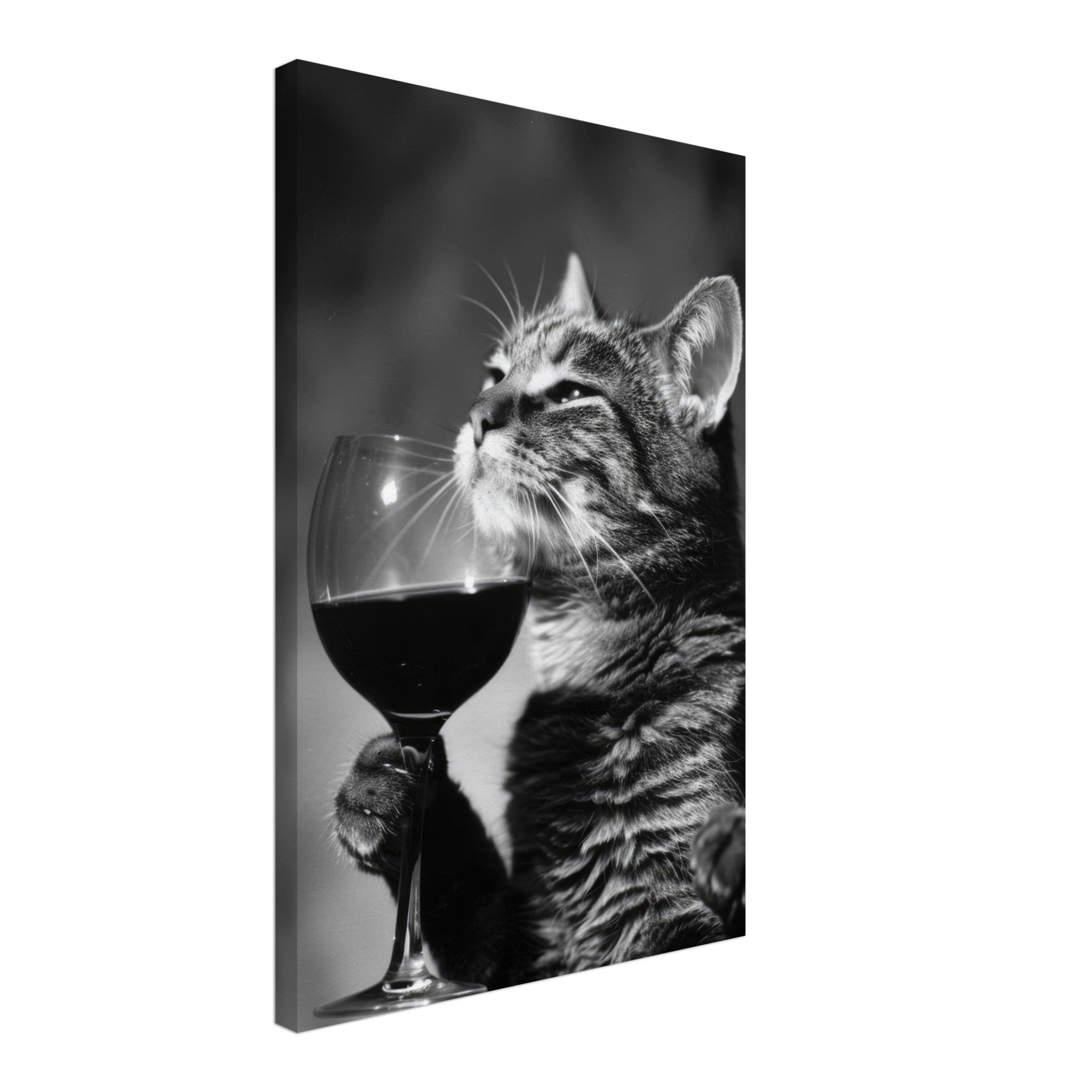 13bc1ec1-6dfd-405b-a3b9-9583af5c9847