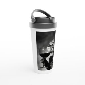 2019df45-8f52-470e-8c3b-53bf16b759d2