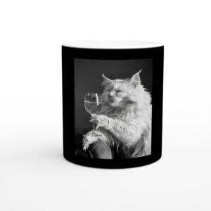 21b1cc45-7be0-4e89-a362-ff421283f8a4