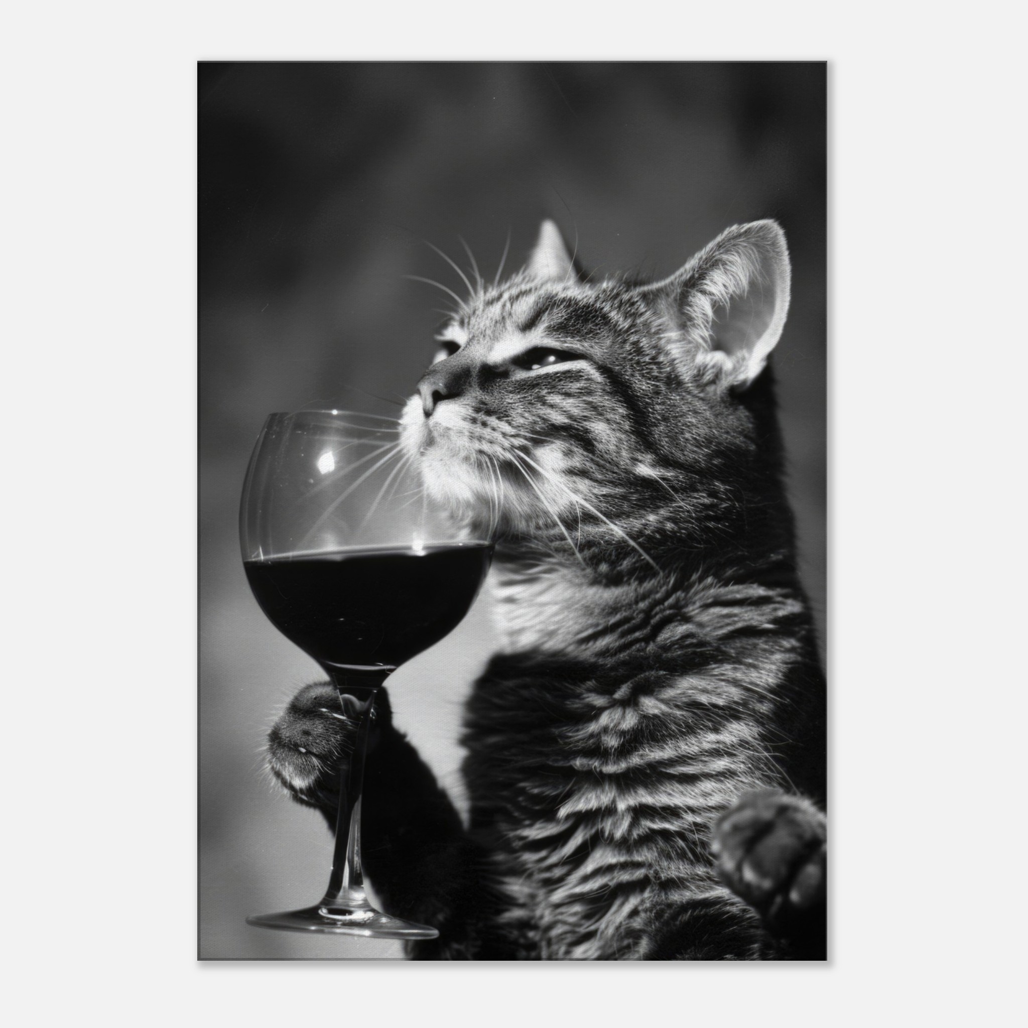 22d5c9a1-b59f-4dd8-ad6d-381d7198e9b5