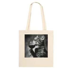 23d07e5f-1e78-45fd-906d-41e033c869d6