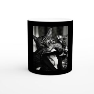 286f707a-1f77-48fd-bfe9-26b9de7d4bc8