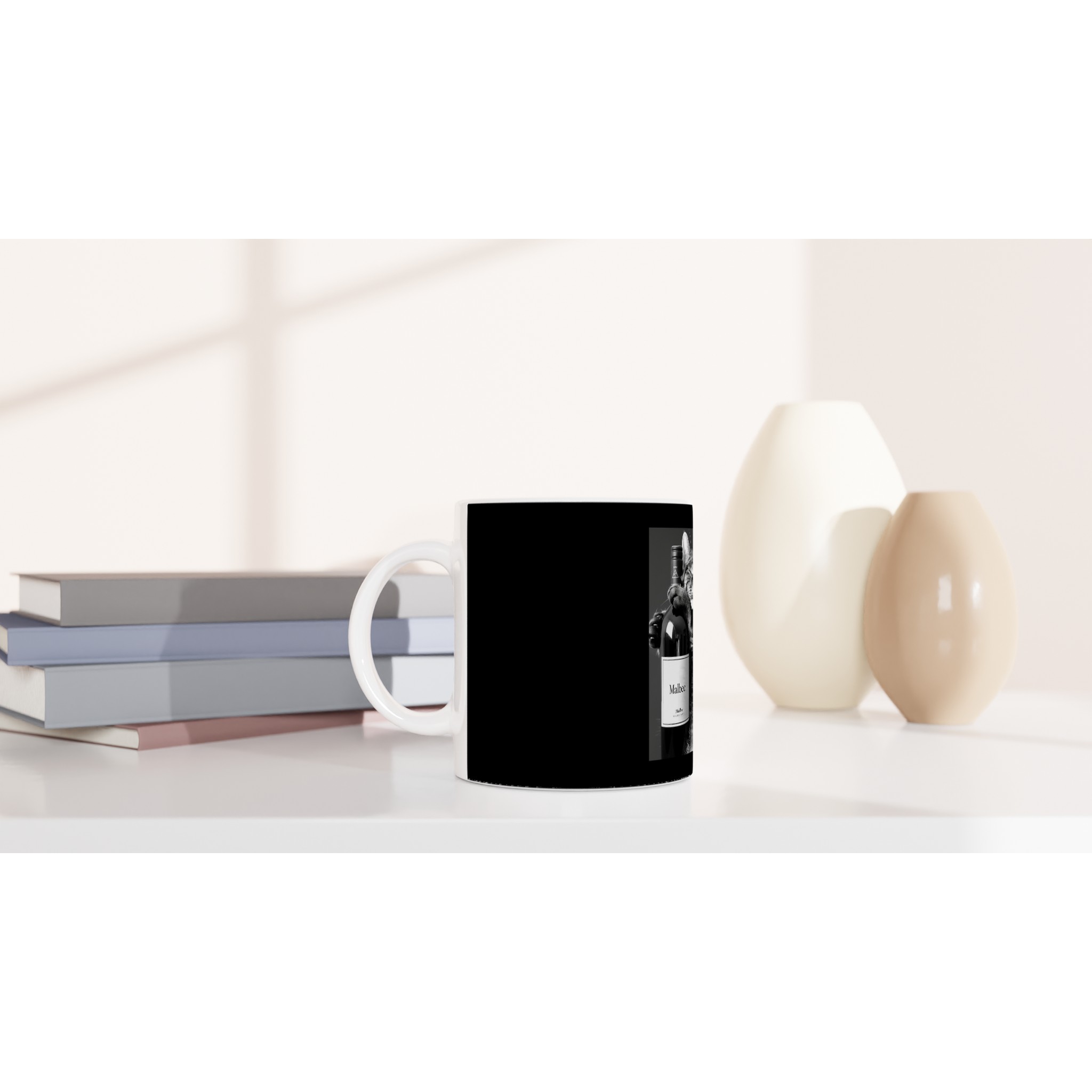 2d91bc1c-b535-484a-8a8c-fdba88486c84