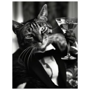 3401fd42-f161-45d8-8f6c-729480b1a743