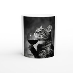 34a1eda8-4e83-4134-8d0a-71002065afaf