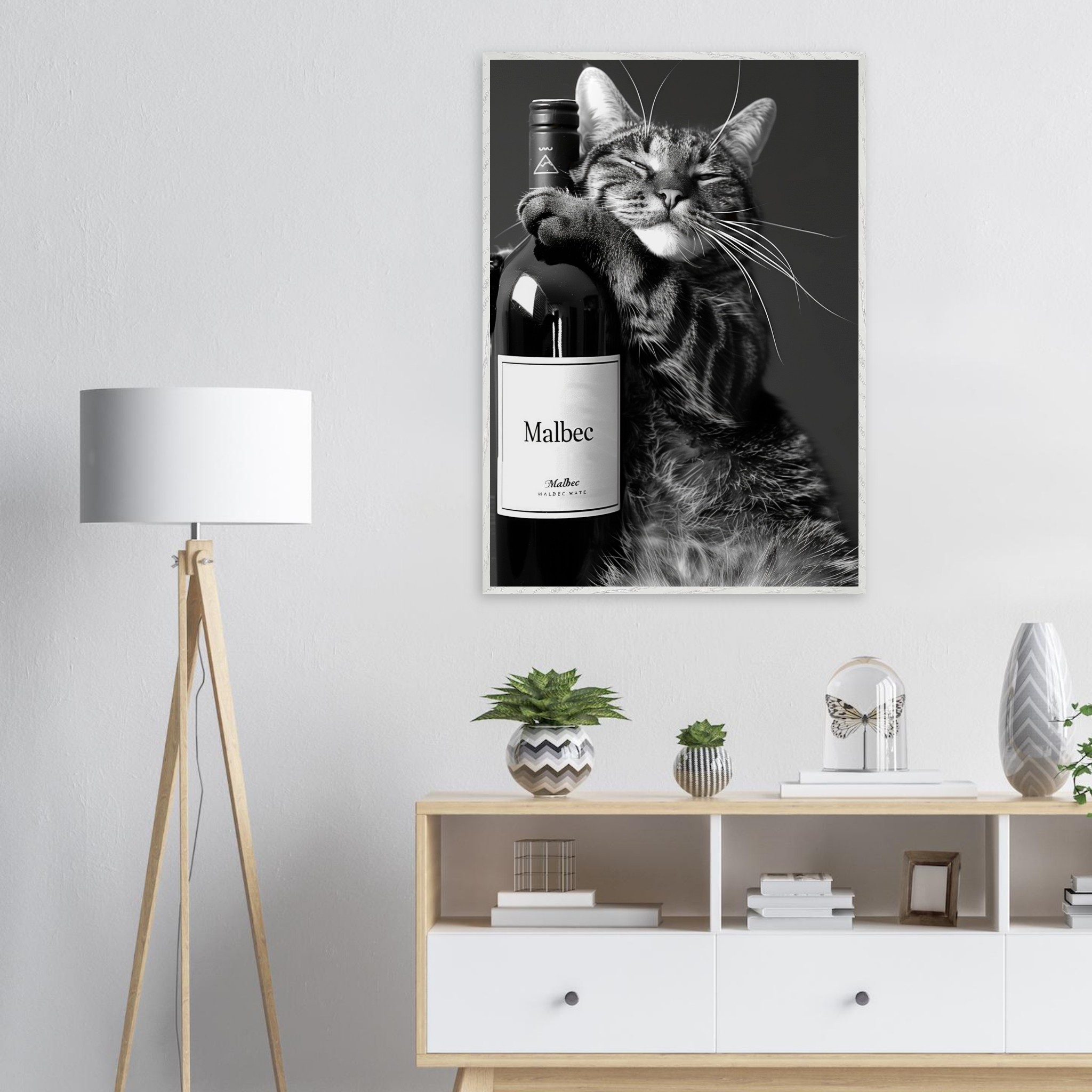 3bc7e4b3-a2b1-4ec6-8009-6acf7b95c86b