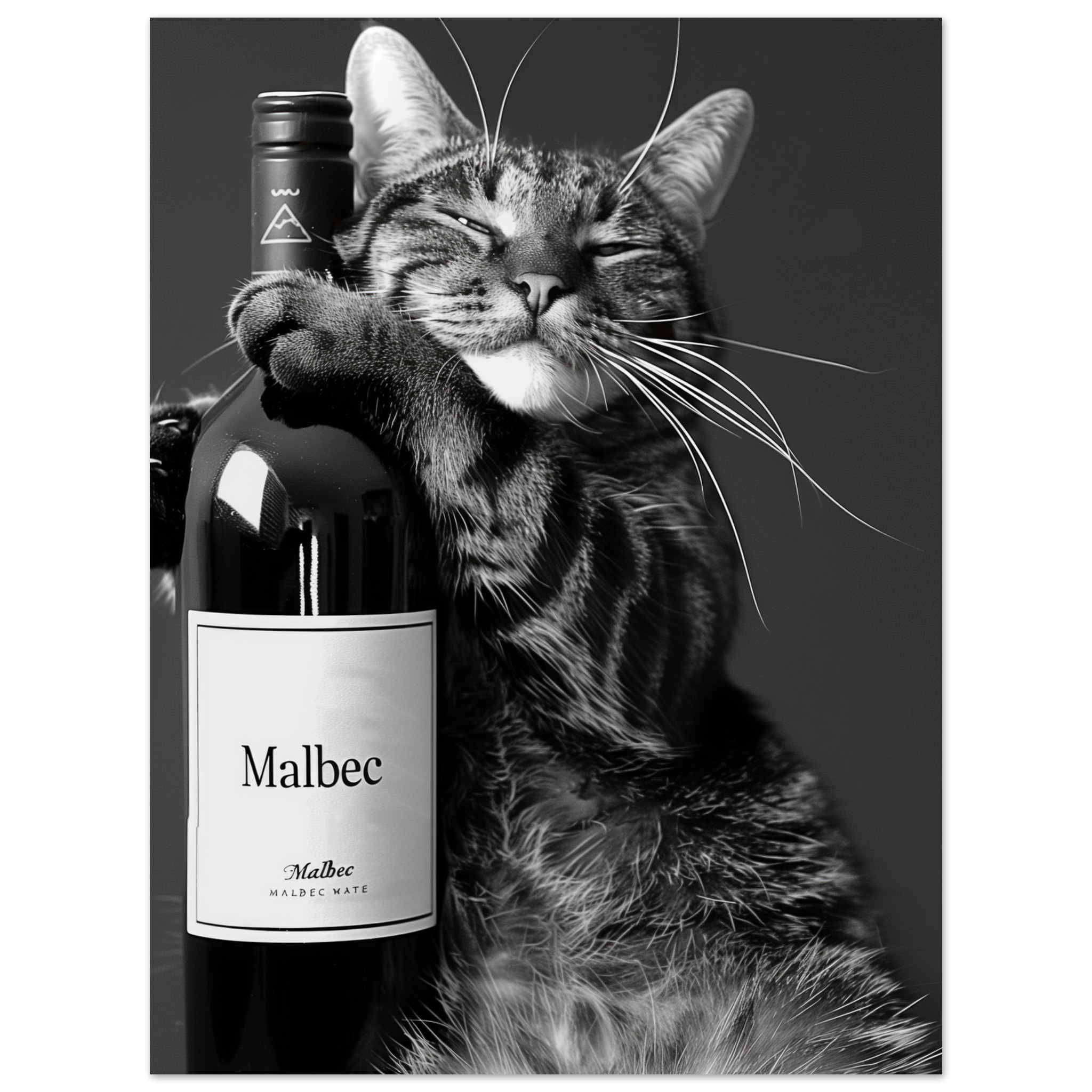 400bc5ce-145b-48f8-9ca4-17d0823f2cca