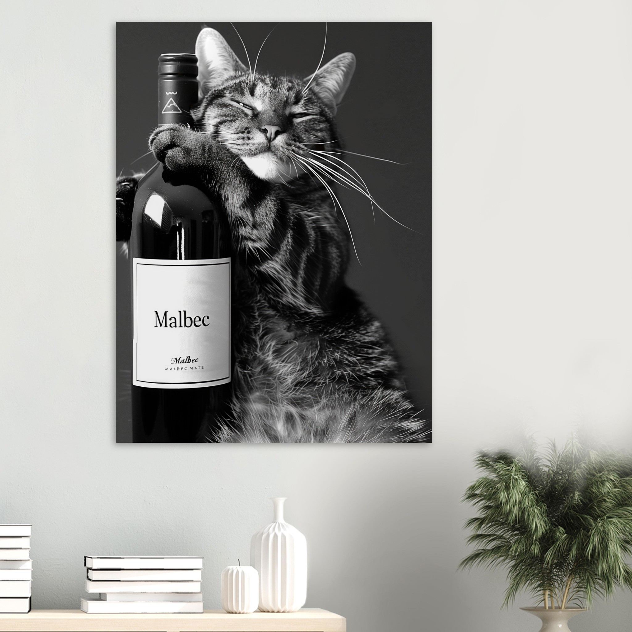 45c08284-5c0a-4e1b-b0d4-273adeee18f2