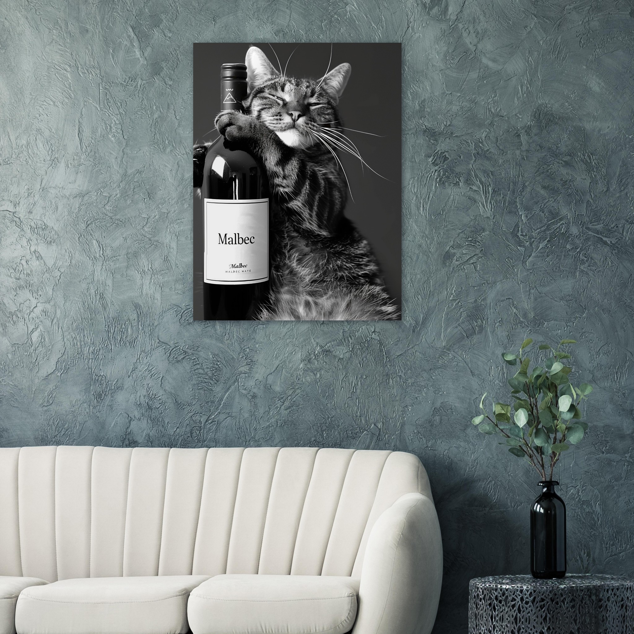 4816ea02-763b-441e-98ff-bc0834c8dccb