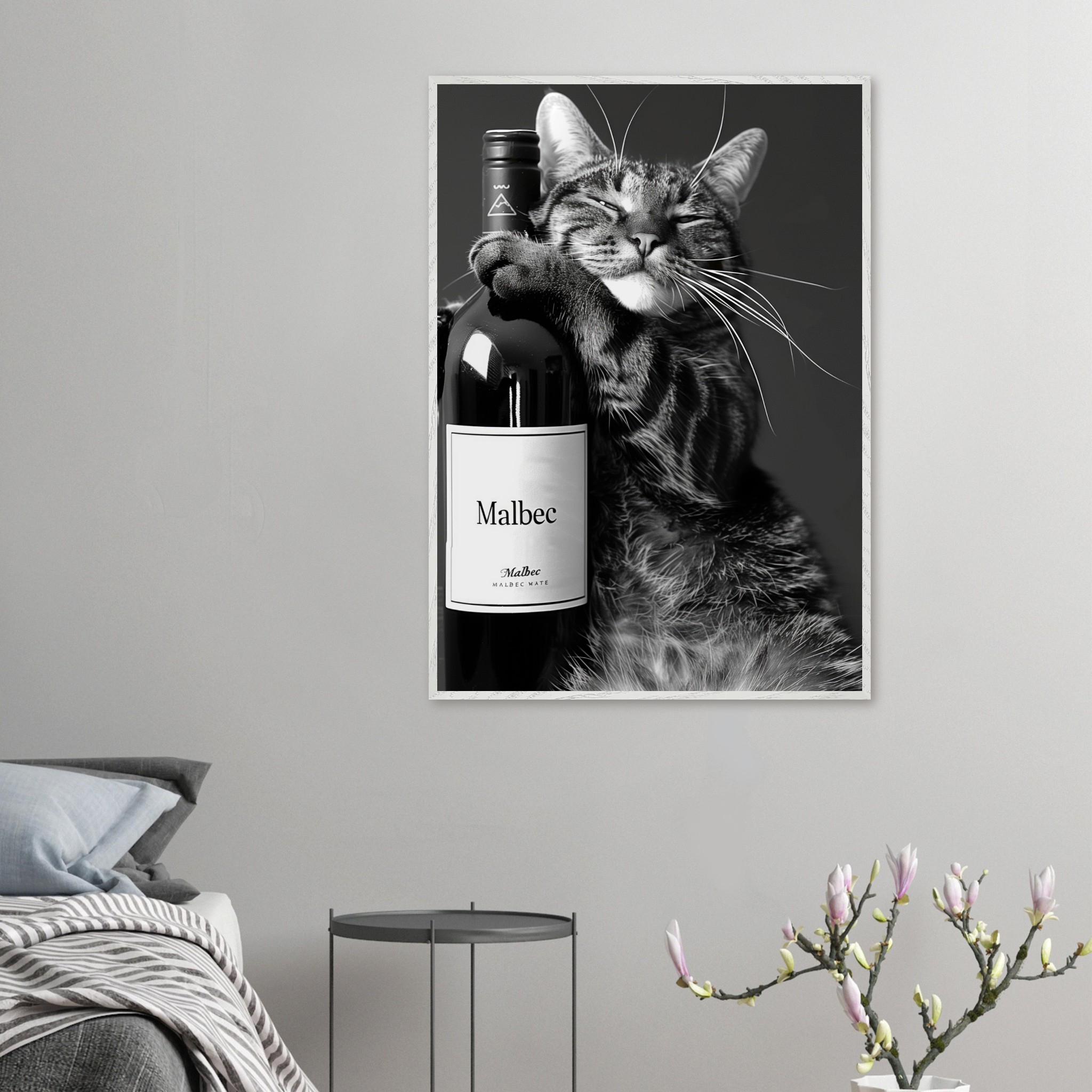 4a35cf02-8ef6-4d8a-8dfa-986b64088559