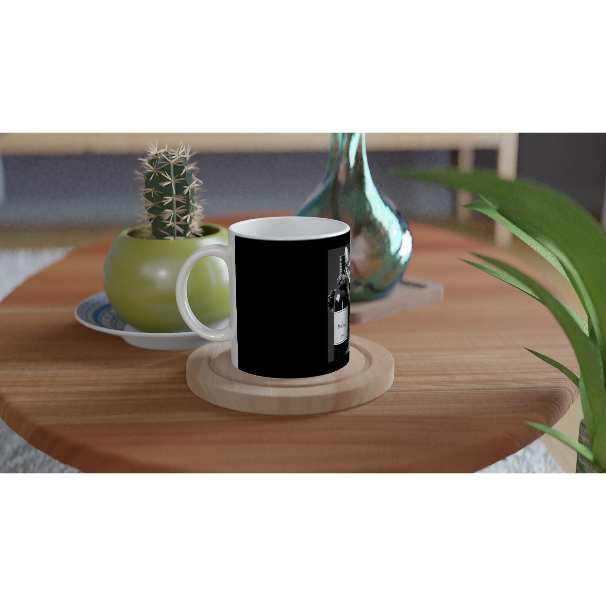 4f3d6a22-d69a-4366-8087-d111fc9b8e86