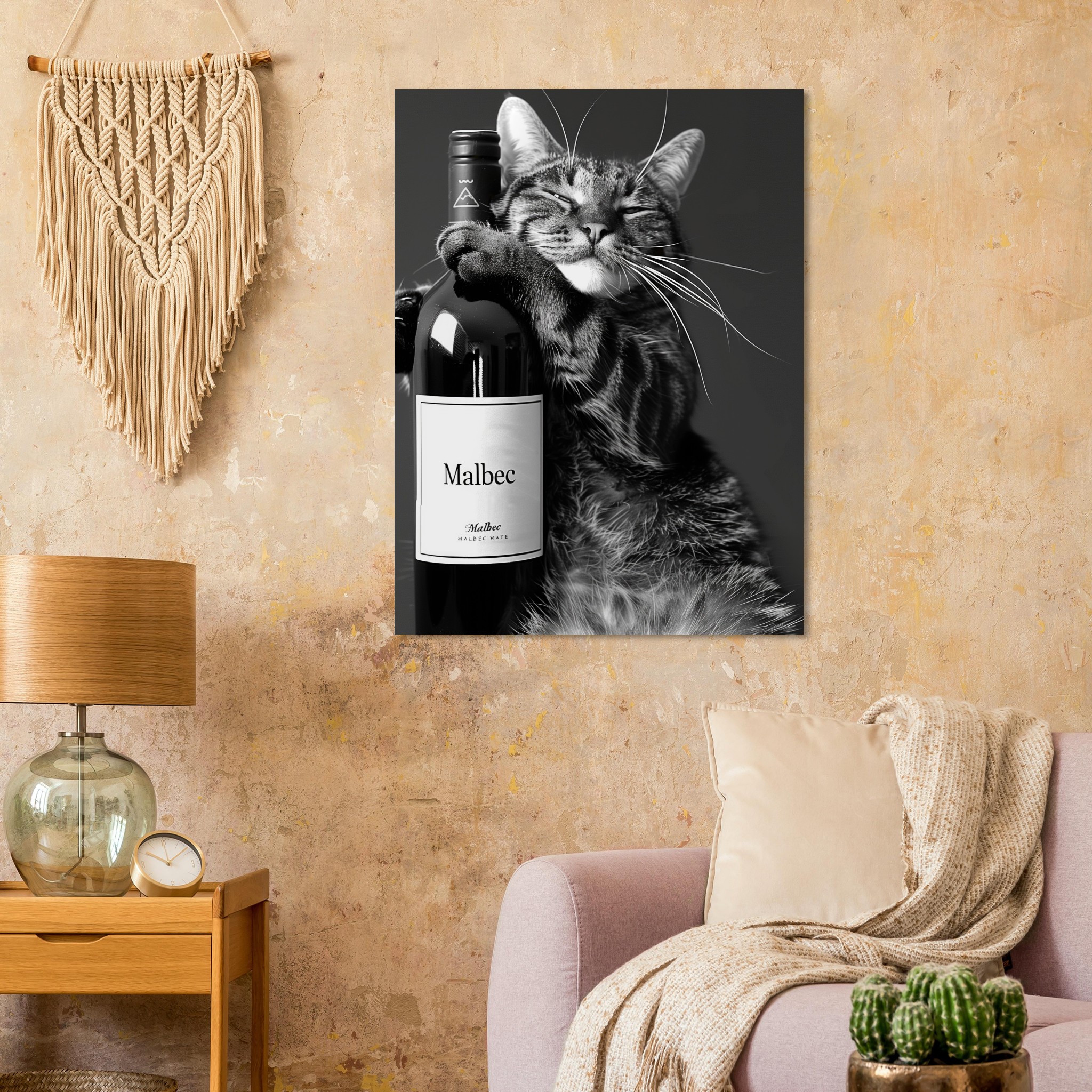 5306f064-1c3a-4d36-a86a-6a29541498b5