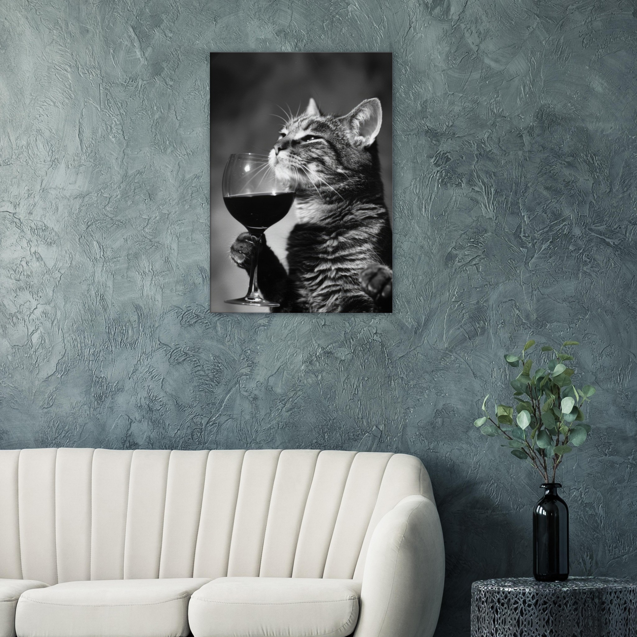 533ef8f0-9ba2-4f39-a817-f3ae02299bd0