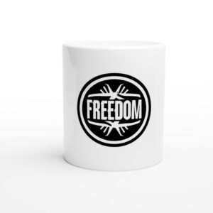 5728f37d-80b3-466a-944c-ca52e11311bc