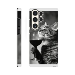 590f33f2-704d-4350-93f0-ce770cec9361