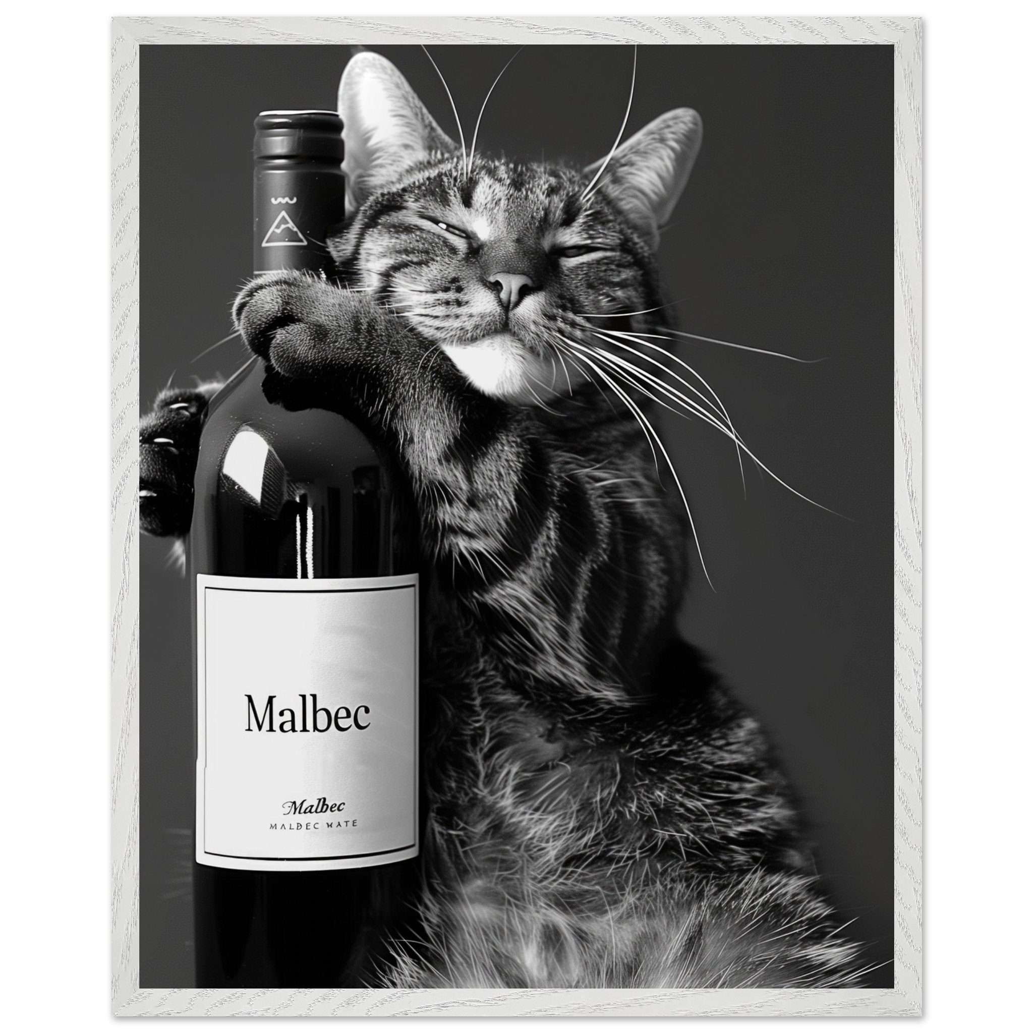 628793c6-fb9b-412c-aa1c-1f4b6f7fbecf