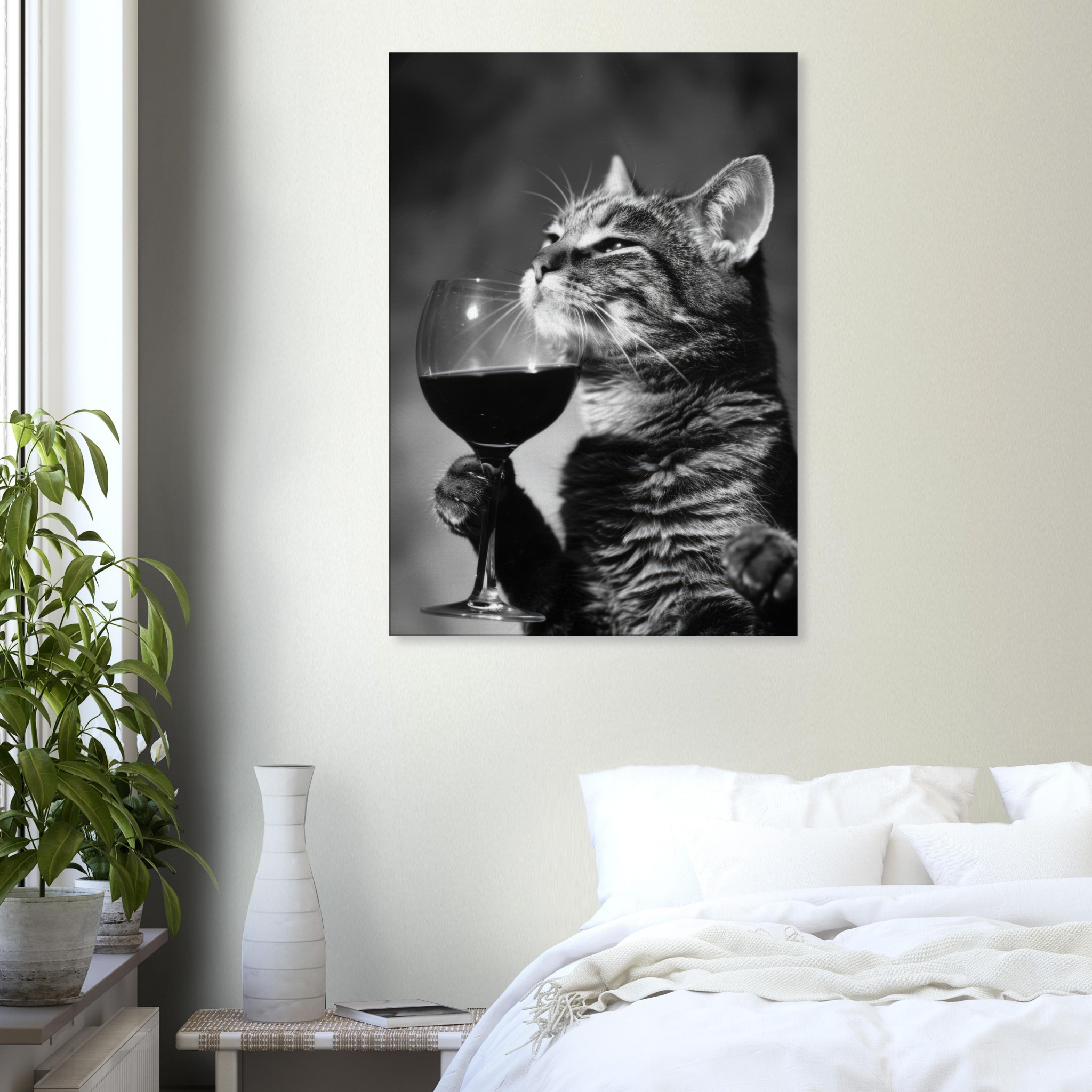 66e12ace-f1d6-46f1-9736-51bdab764fe9