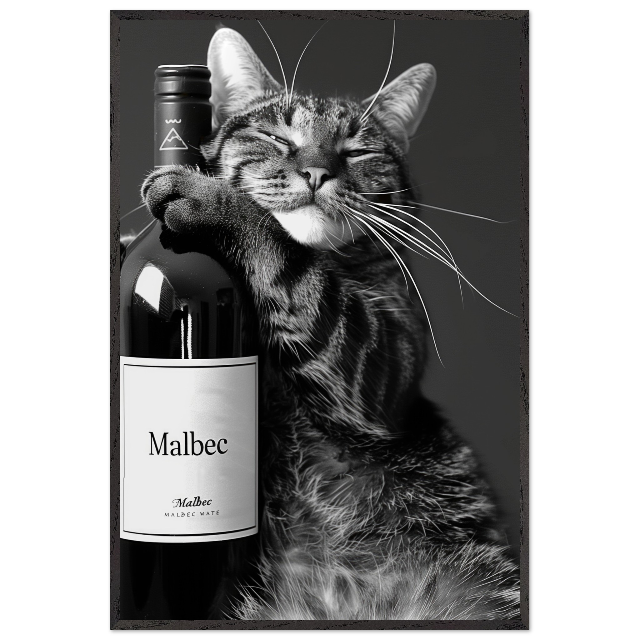 707c48a8-2dca-4996-8f99-620876d53701