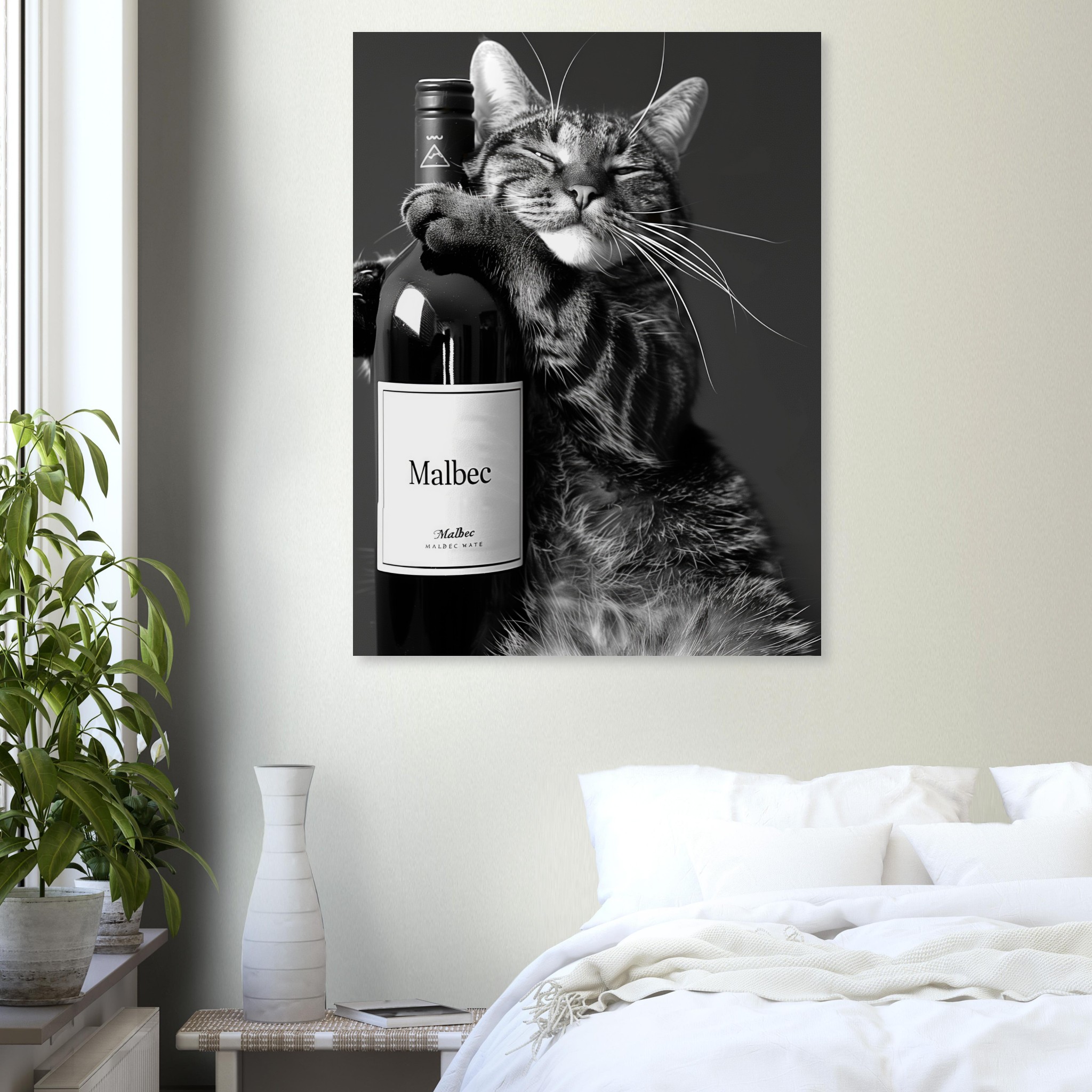 714d54ea-e42b-497c-ad35-33c763a85aae