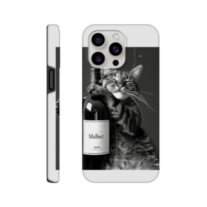 727dcc8a-e465-47f3-9846-bdba83d5fb70