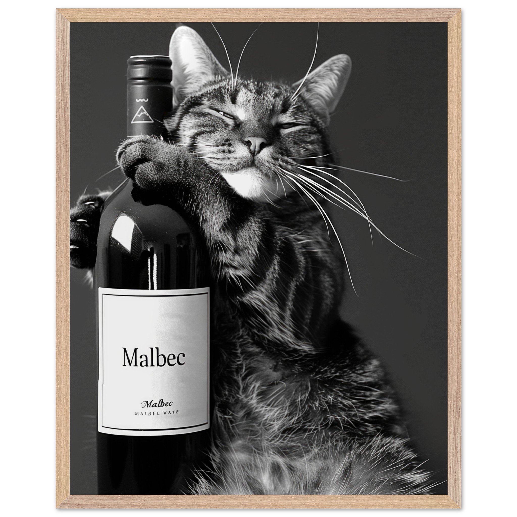 77c607e7-037d-4008-b21f-0d055f00fb66