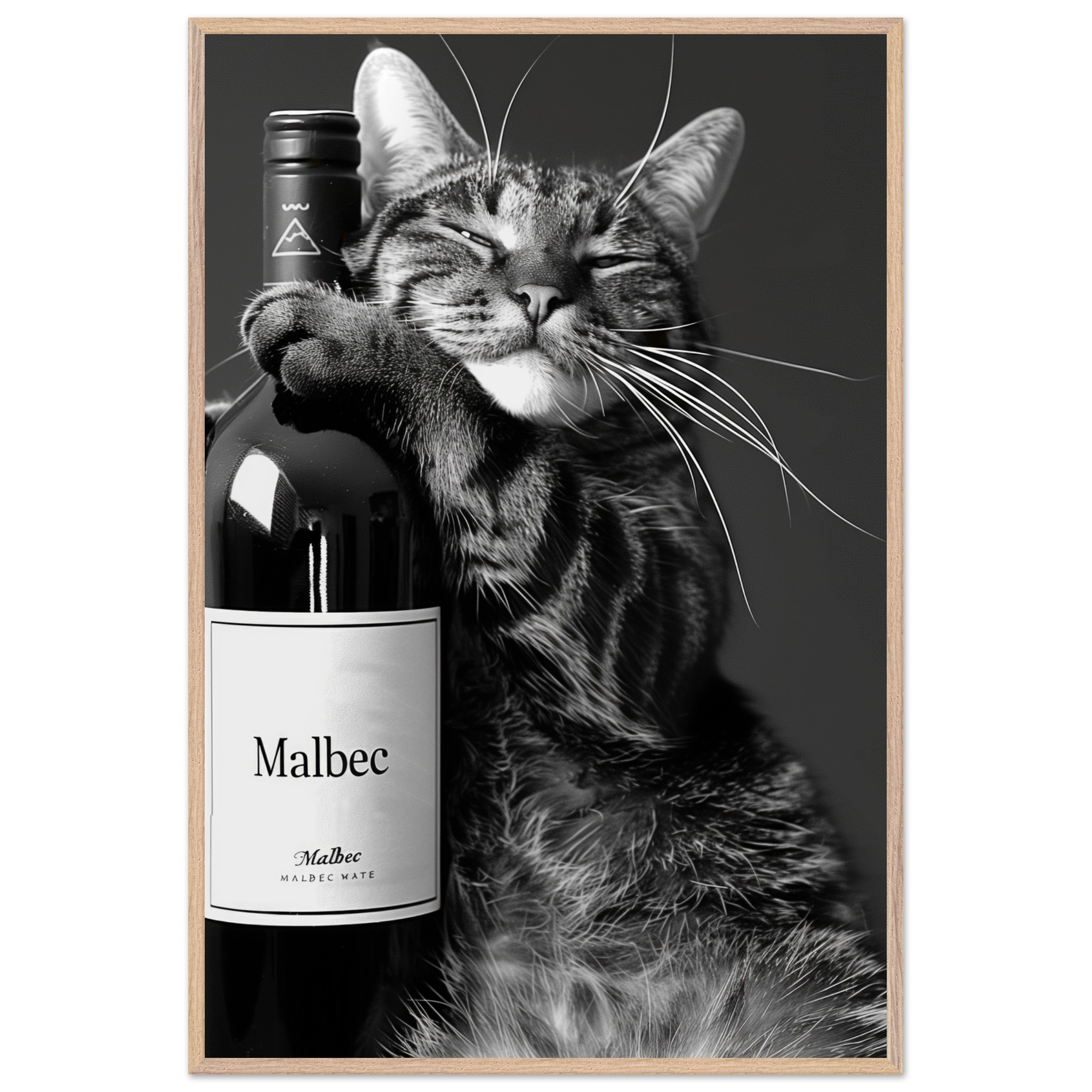 7f41cd13-6860-43a8-a219-2f0783786659