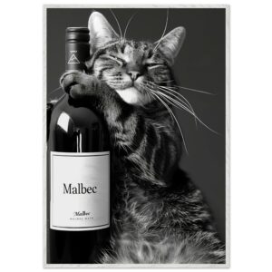 8c0d3f96-39f5-431c-9c54-1c94154403da