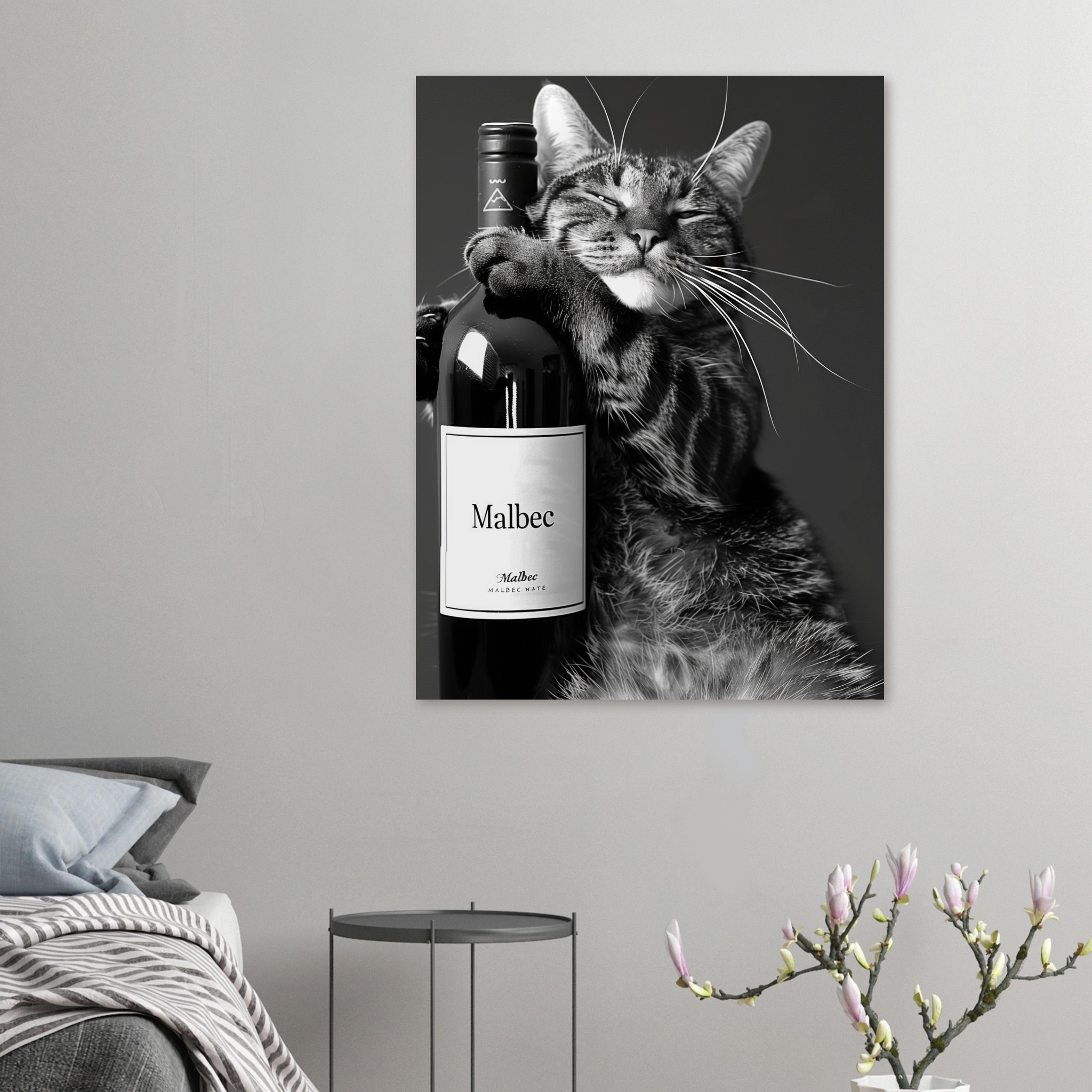 8c55ce89-48ab-474f-b6f0-28fe4bc8c787