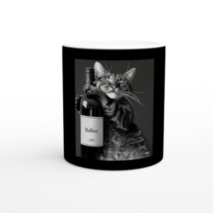 8f985285-d1a4-4a2c-a265-d78ea28ad4b8