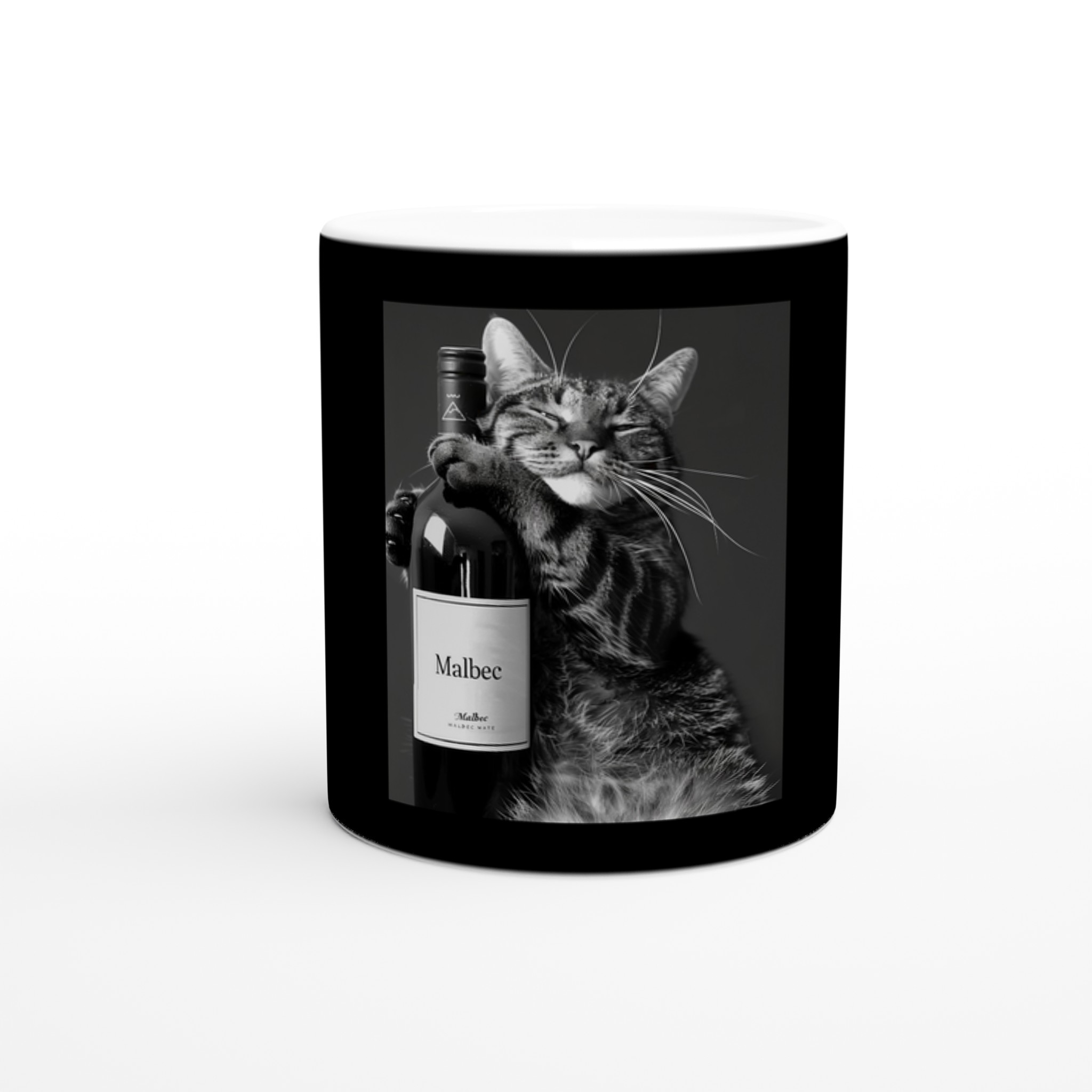 8f985285-d1a4-4a2c-a265-d78ea28ad4b8