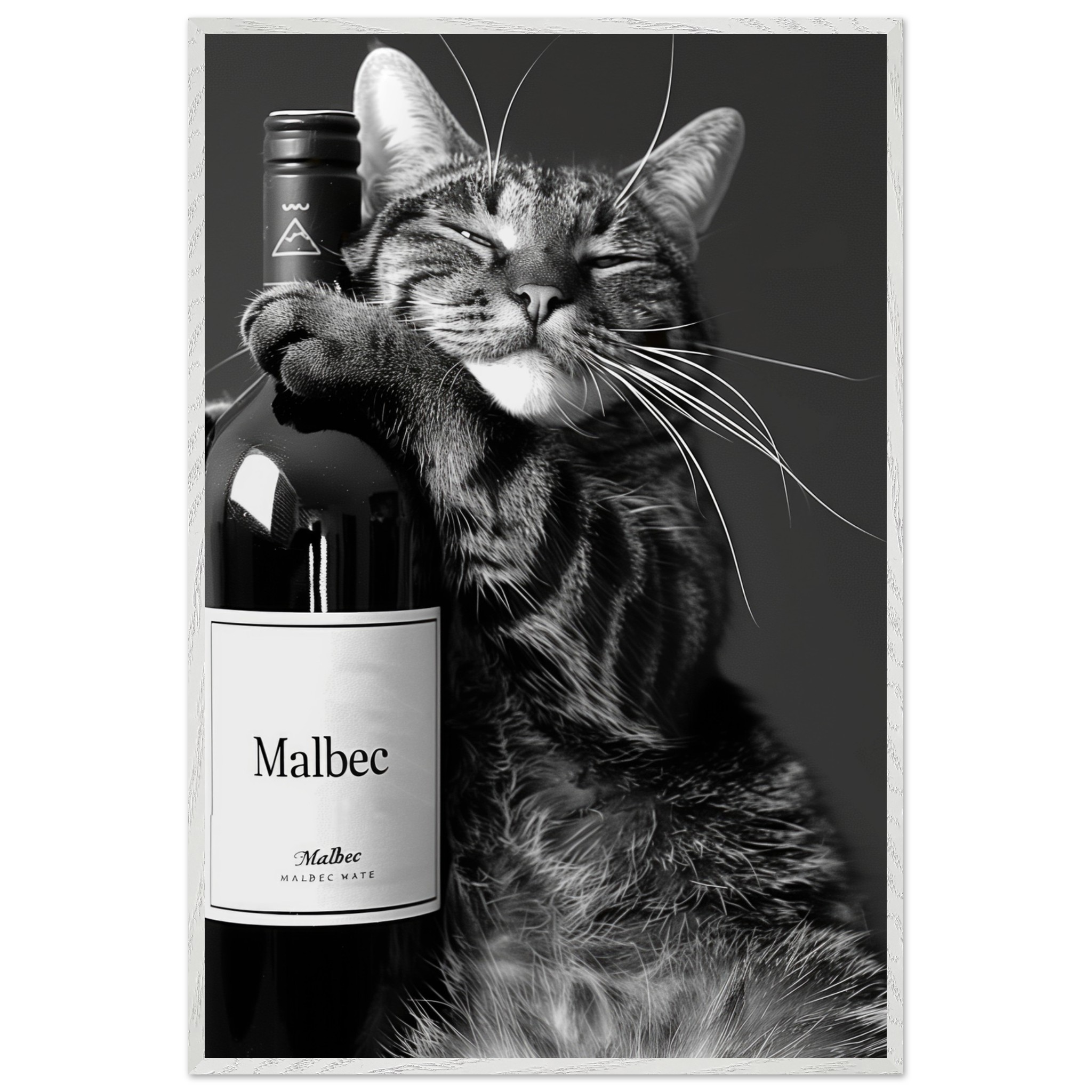 91d91b79-0aaa-4fa7-ab38-c9588a8f5cdd