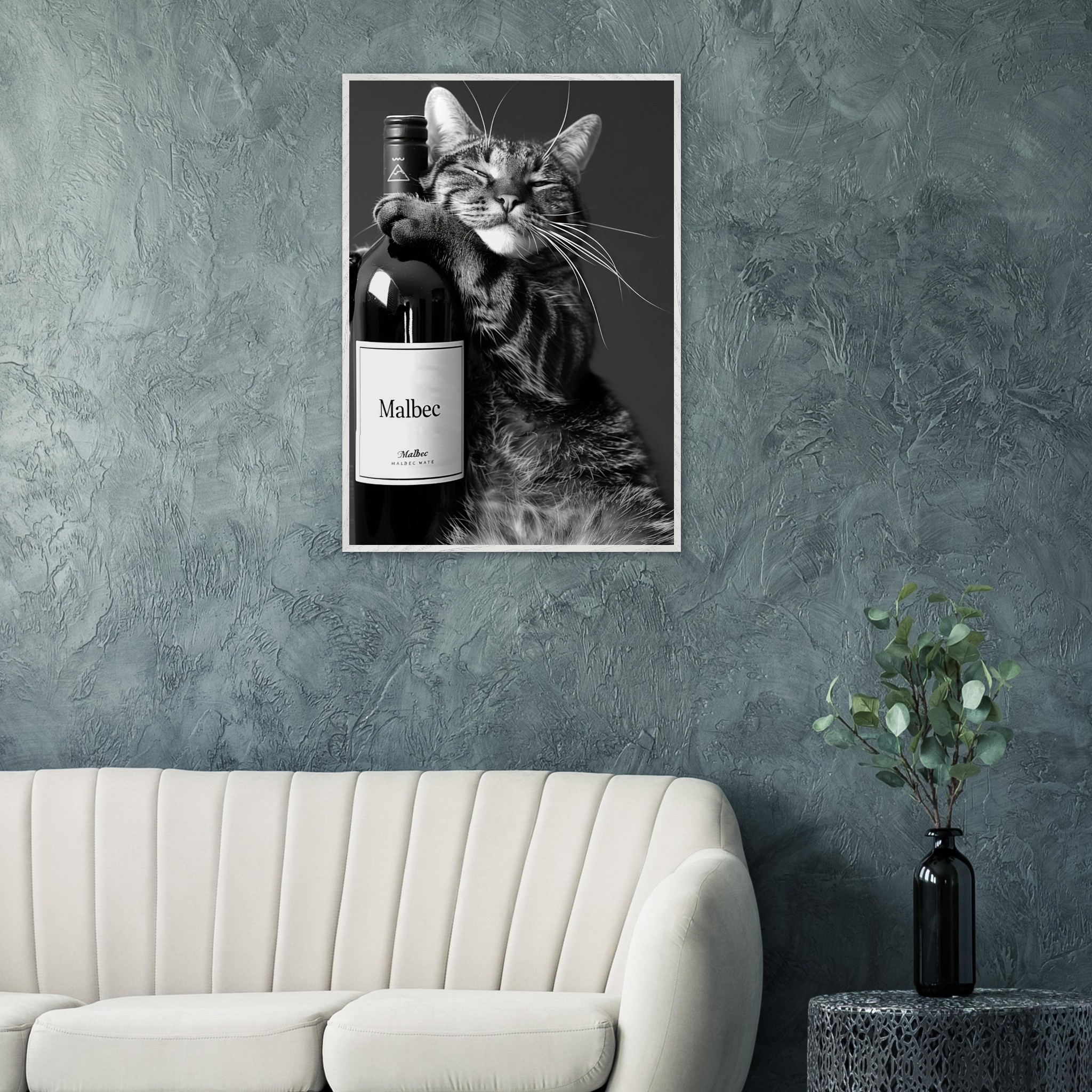 97419c90-0d32-4201-a0b2-4557aafb18ba