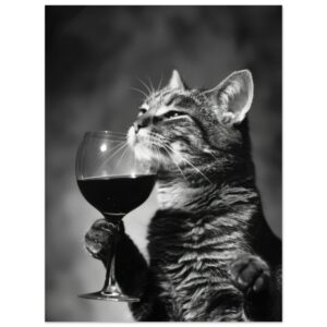 9797ef2e-989e-4dfd-a261-89548b48f37e