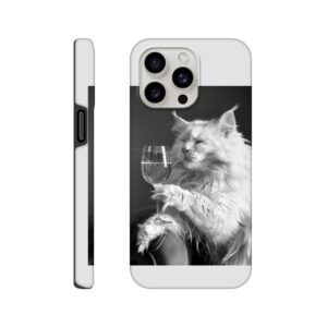 9cf0dc82-abc4-47f4-a407-7b6b1aa98af4