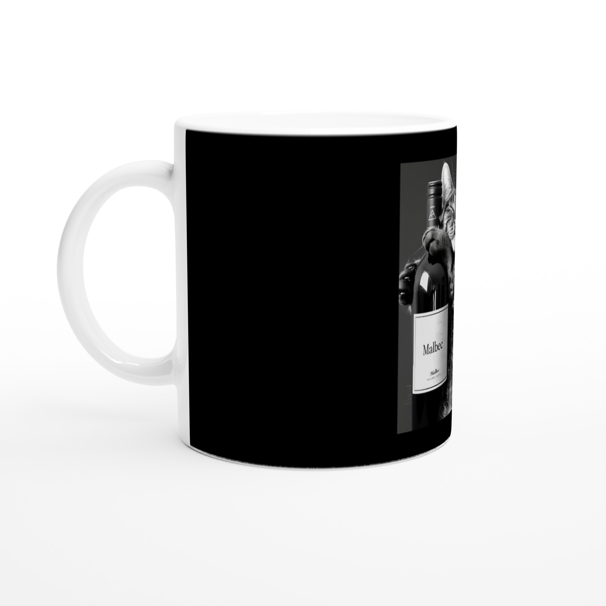 a2462a35-39ab-4a9e-a67f-16bdceeaefa5