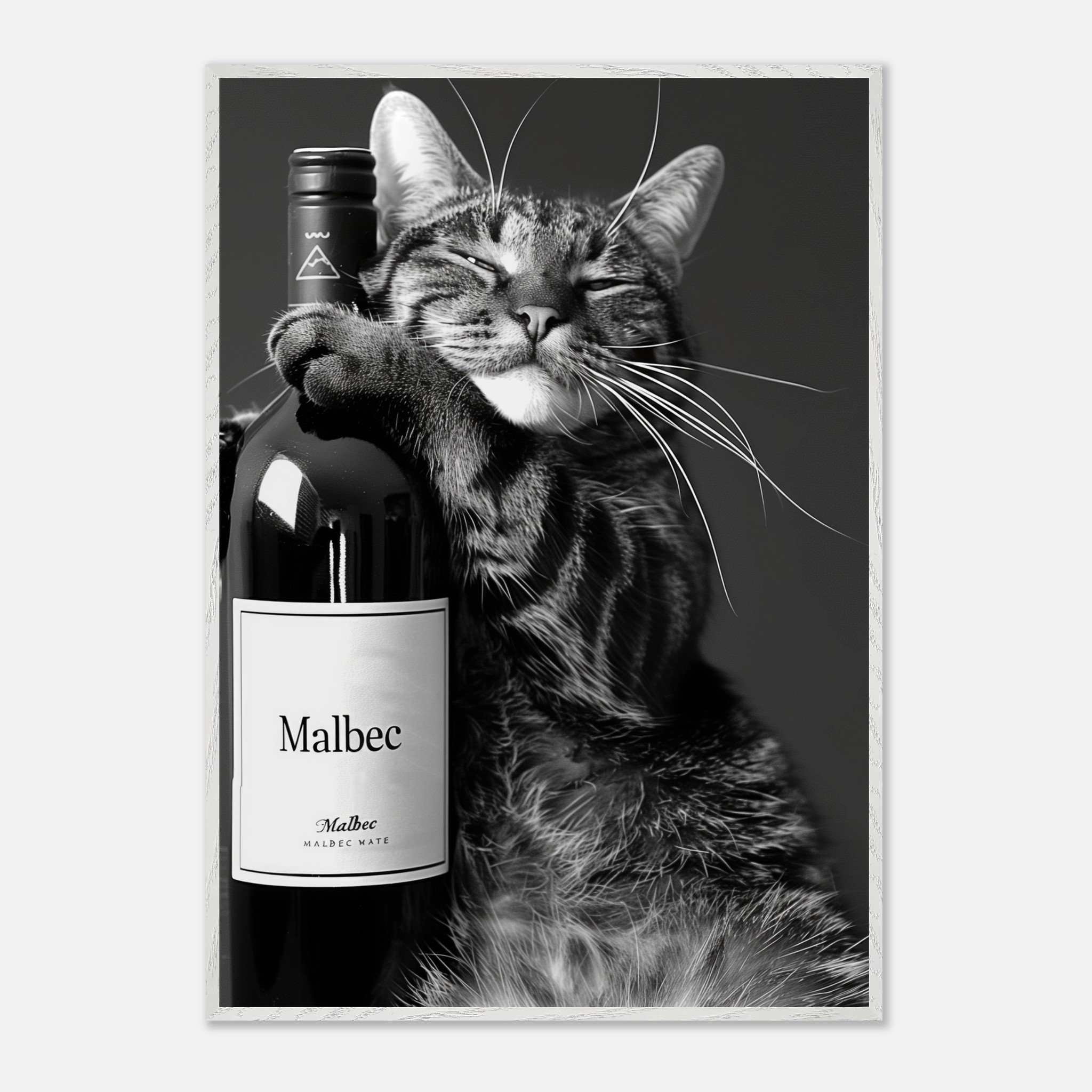 a6905106-e0f8-4a6f-a6fa-192f729caf14