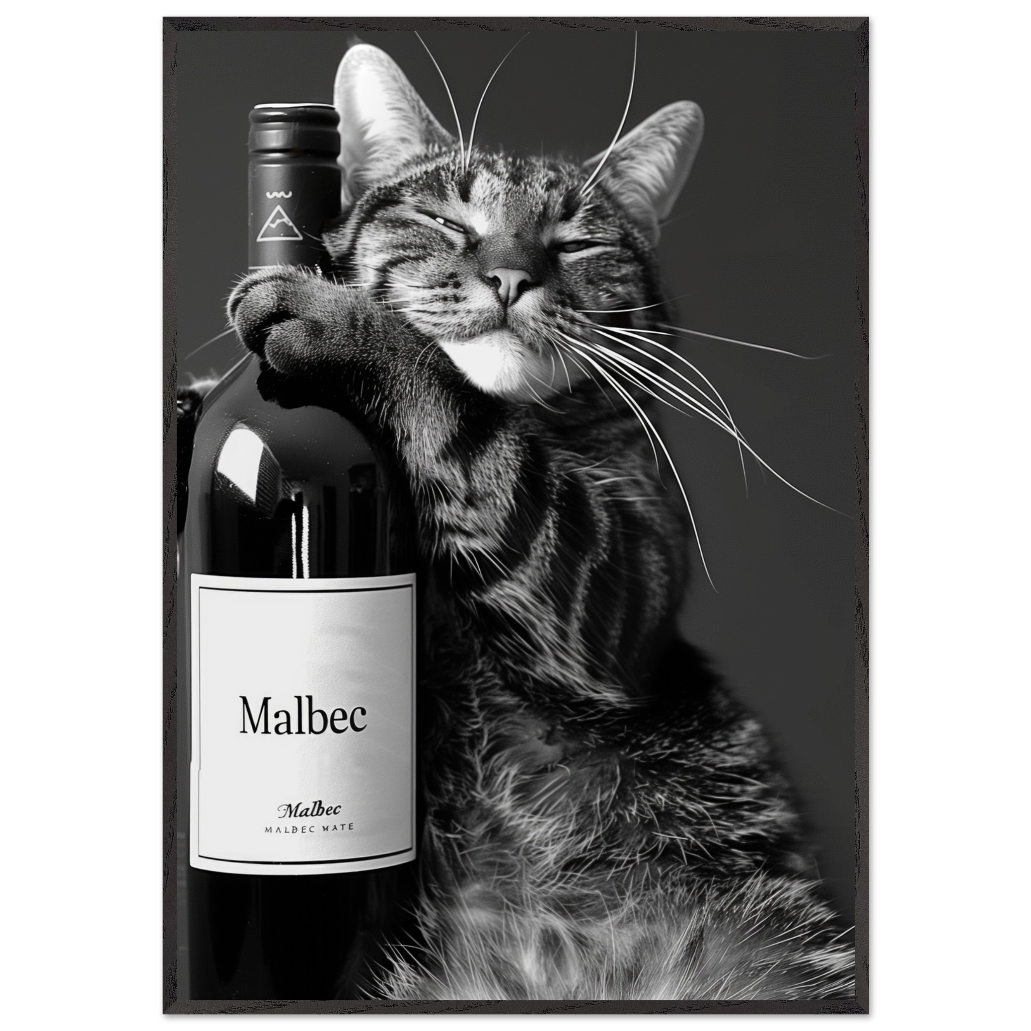 a7dd0b54-0c37-4439-b277-76b138ddddae