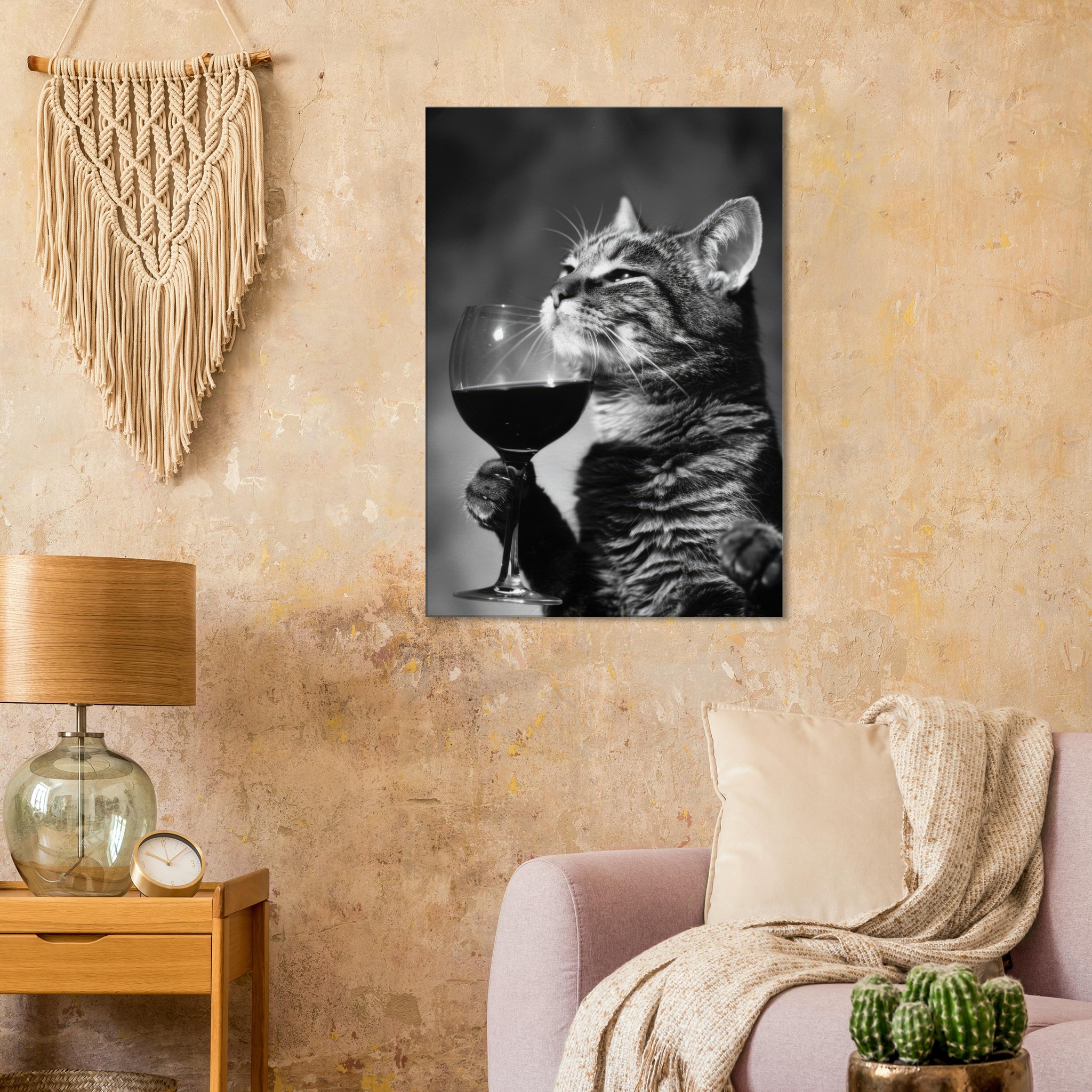 a9d6a616-baac-40fd-b2f0-8352300991c6