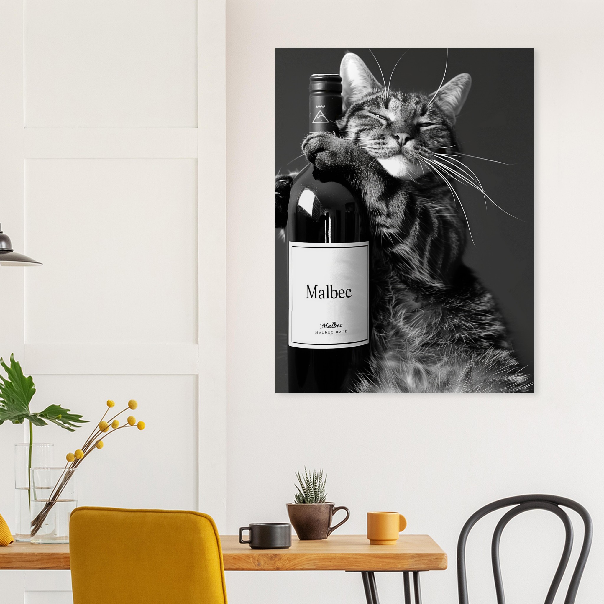 aa38b3fc-c8a6-455c-ba21-9e147f766706