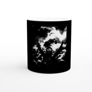 b530d8f7-0bd7-4a42-b8df-b723c9b89abc