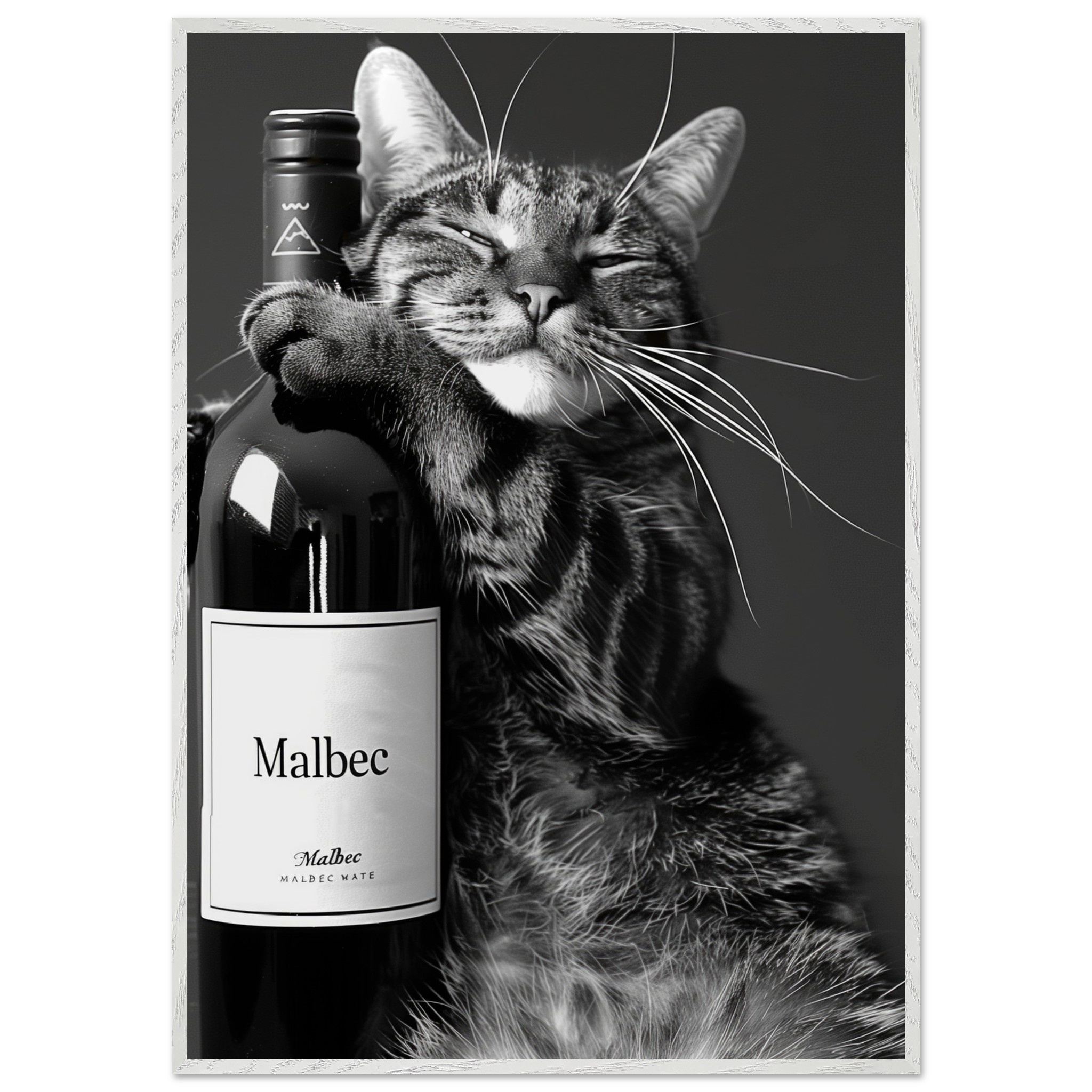 b822beab-367f-4725-8f62-4196e016743b