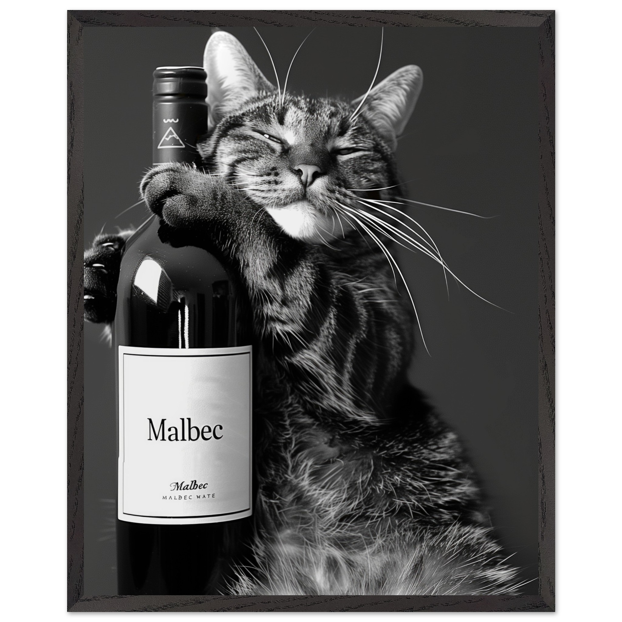 b9bb9800-4031-496f-8431-ab3b4d9a6713