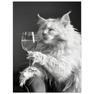 bb712d4c-e3bf-4d72-96a7-e74c7f7bc7e8