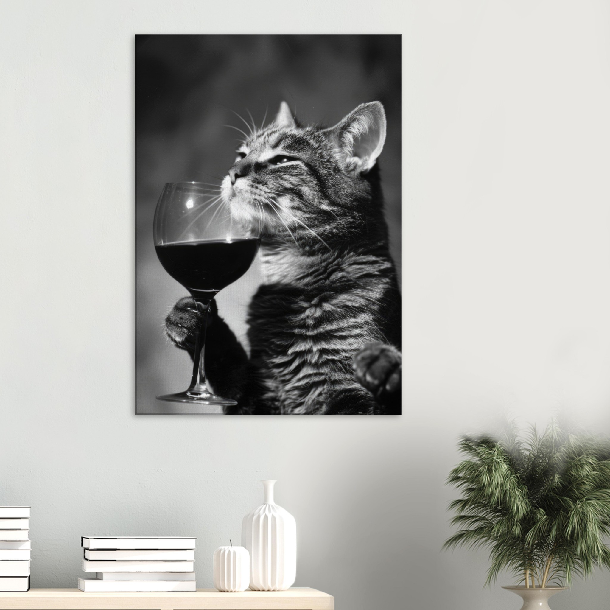 bf47d94e-9230-4c0e-9b88-b9fdeae02536