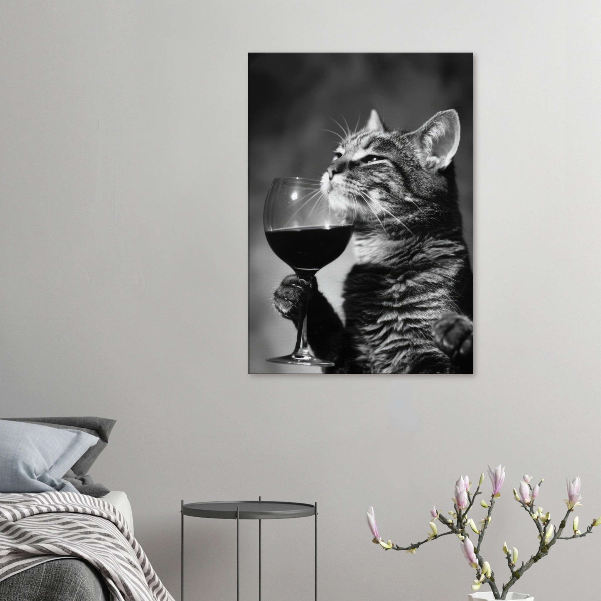 c1e328cf-5cb6-4192-afbd-743511443153